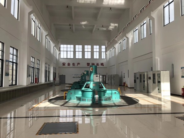 固鎮站 (20).jpg
